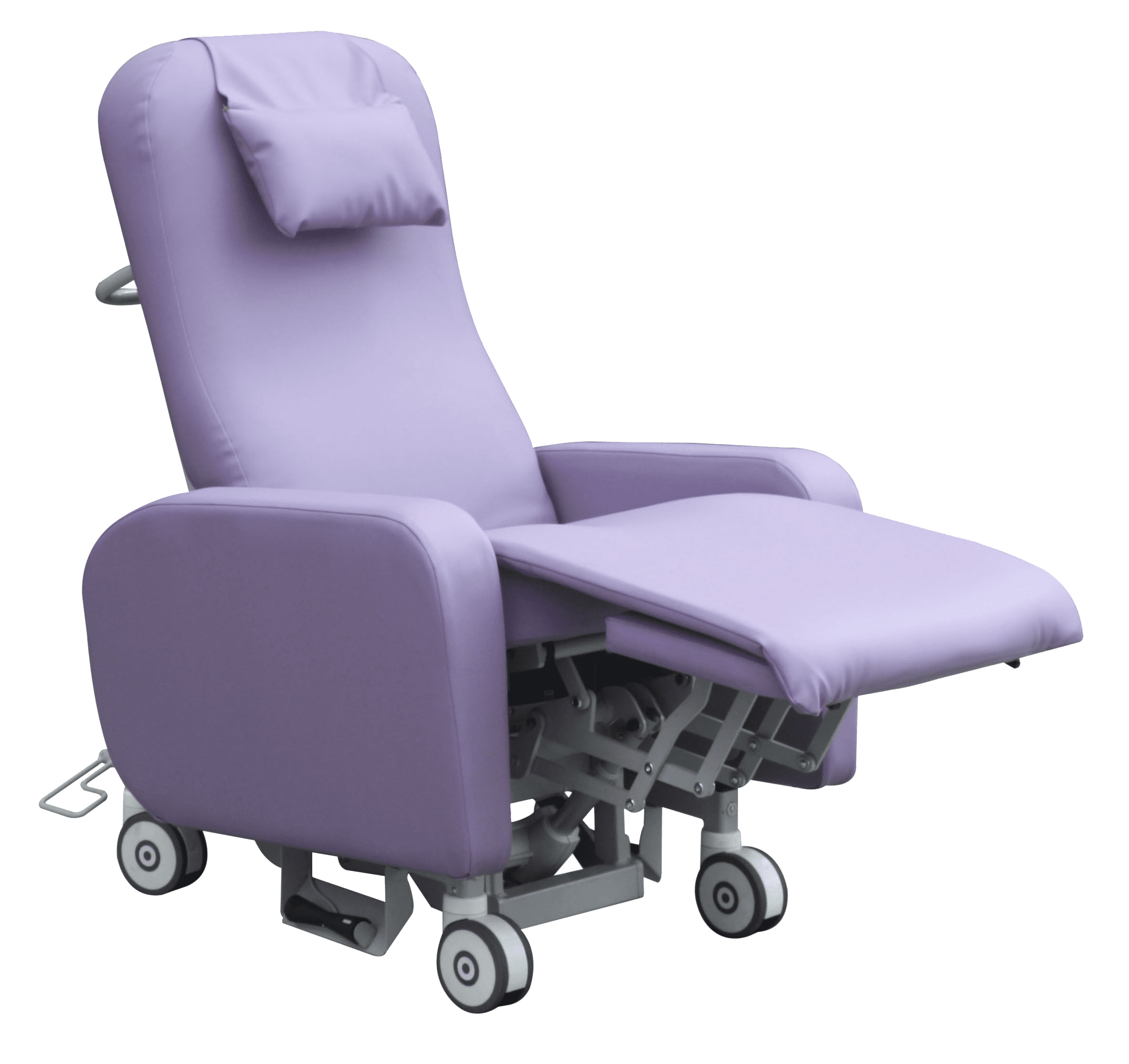Dalcross-treatment-recliner-chair