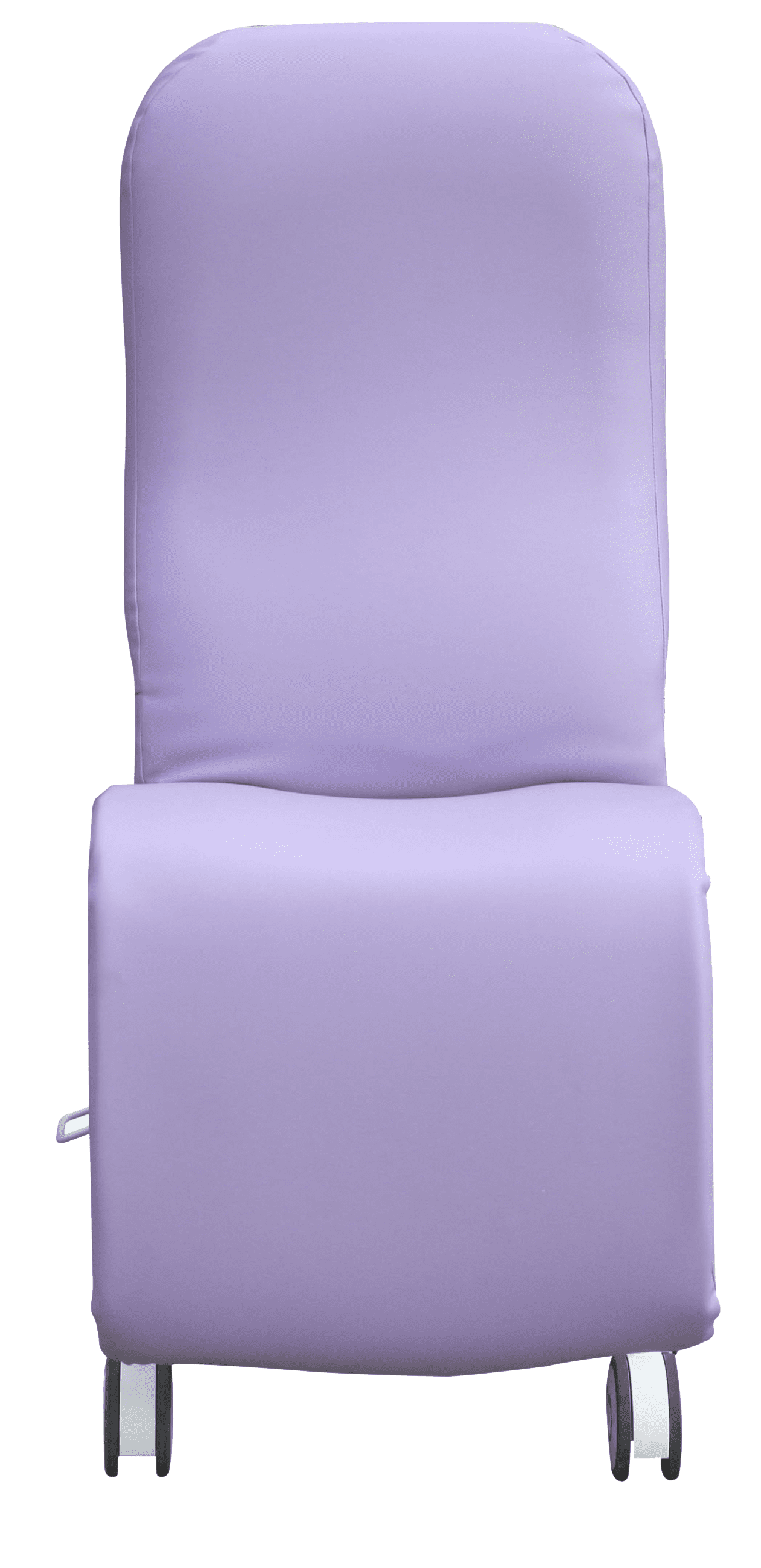 Medical-treatment-recliner-chair-fast-cpr