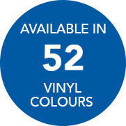 52-vinyl-colors
